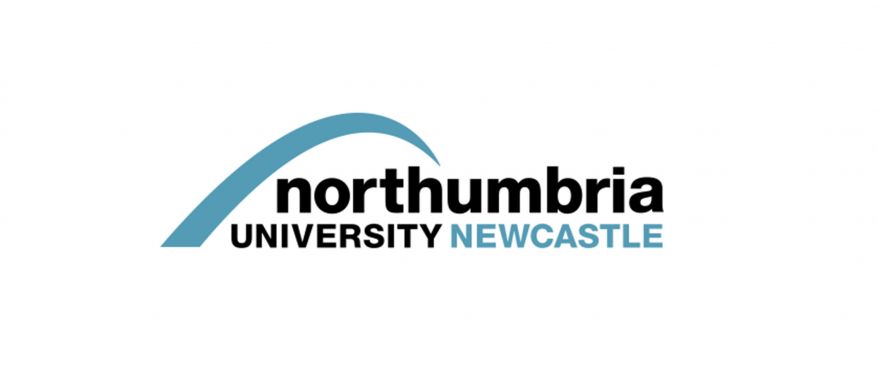 Engineering the Future With Northumbria University