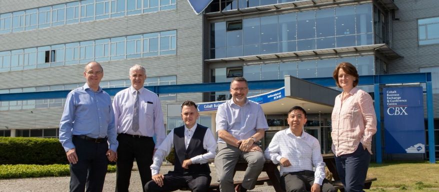 Rolton Group Growth Continues With New North East Location