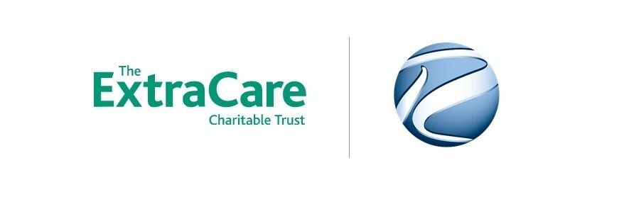 Raffle Donation For The ExtraCare Charitable Trust