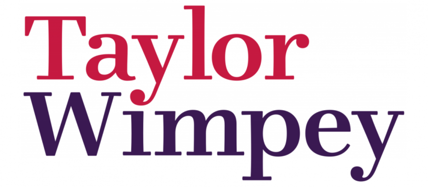 Taylor Wimpey South Midlands’ Framework Agreement Extended