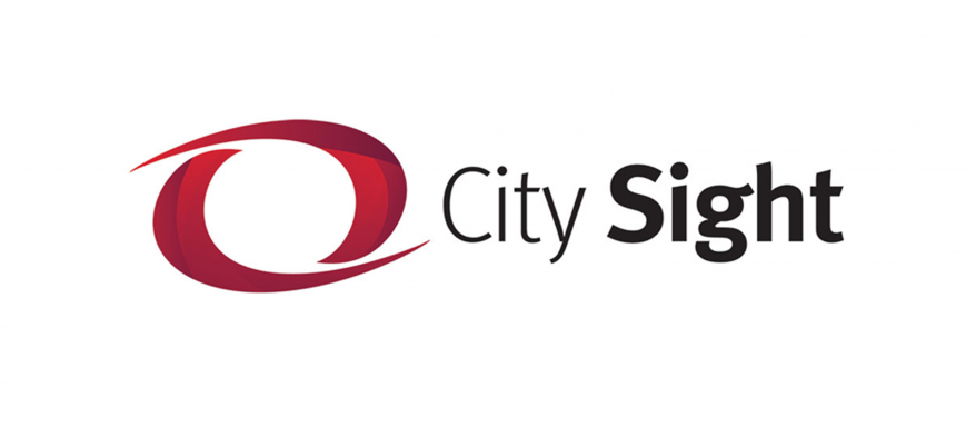 City Sight Clinic Officially Opens