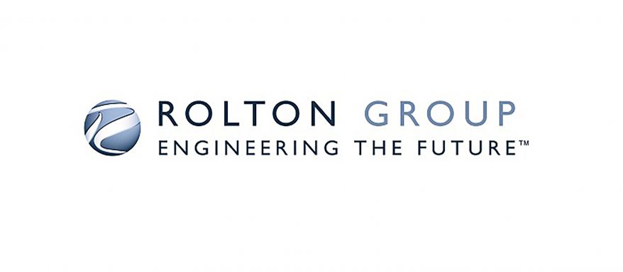 Modern Apprenticeships with Rolton Group
