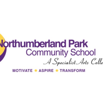 Northumberland Park School, Haringey
